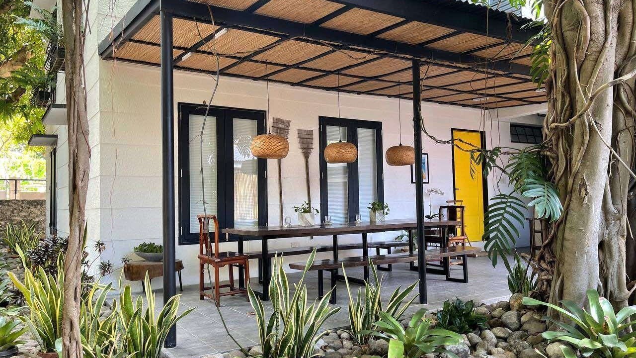 Photo of Outdoor in Lian