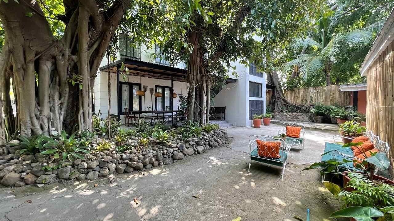 Photo of Outdoor in Lian