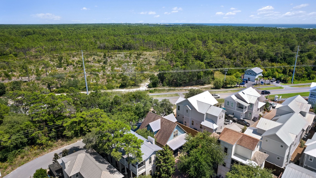 Photo of Outdoor in Grayton Cove