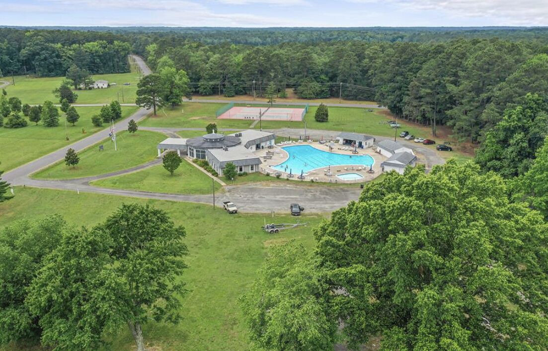 Photo of Outdoor in Mount Holly