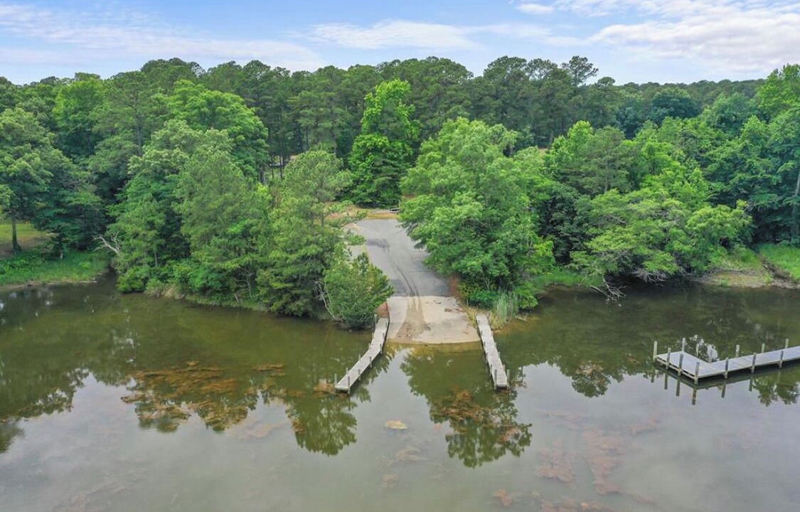 Photo of Outdoor in Mount Holly