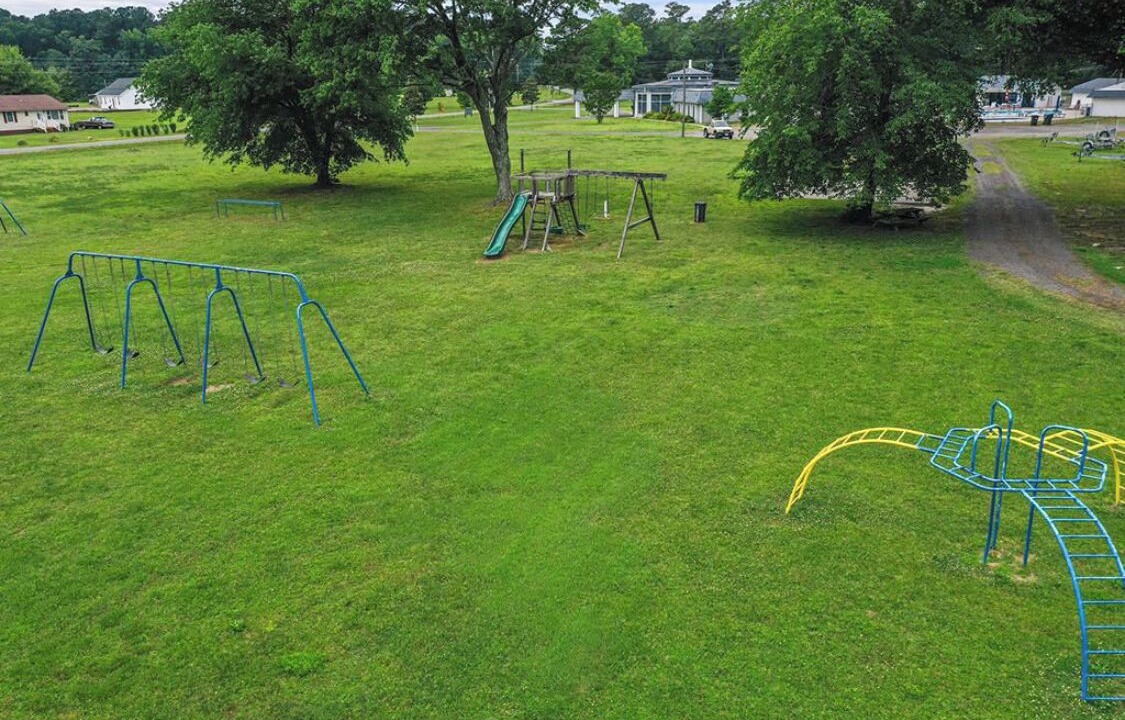 Photo of Others in Mount Holly