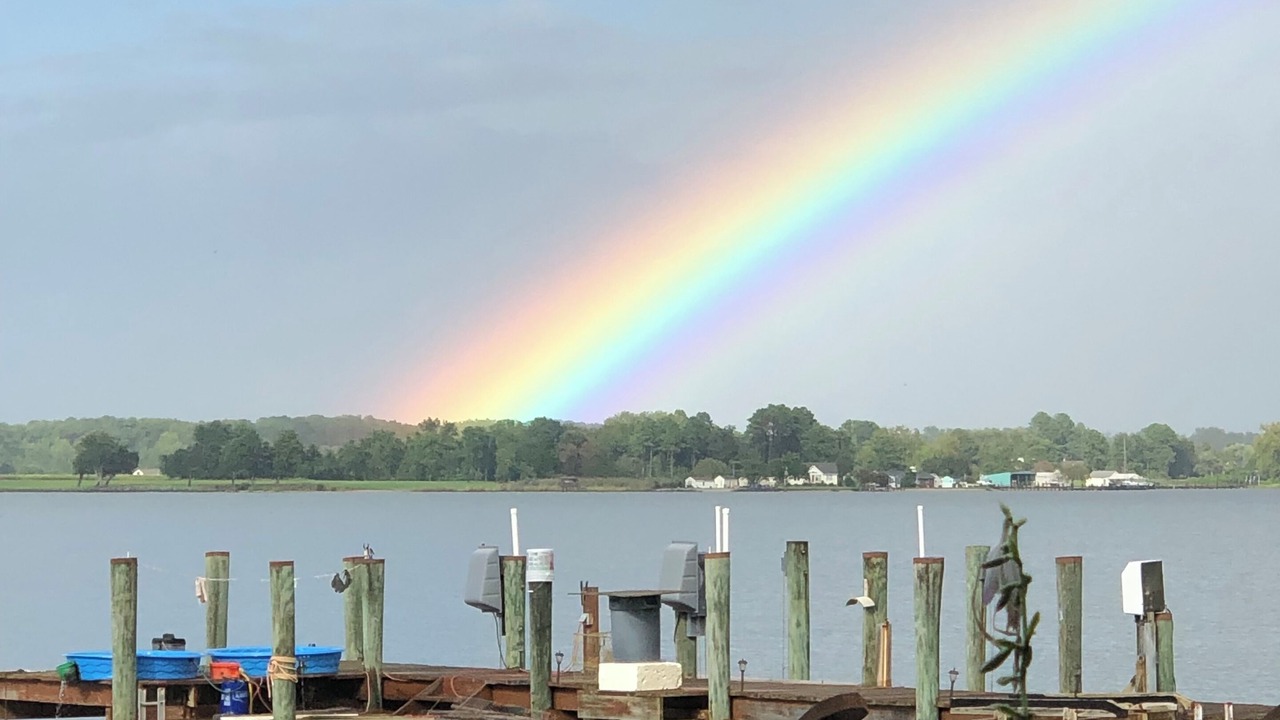 Photo of Outdoor in Mount Holly