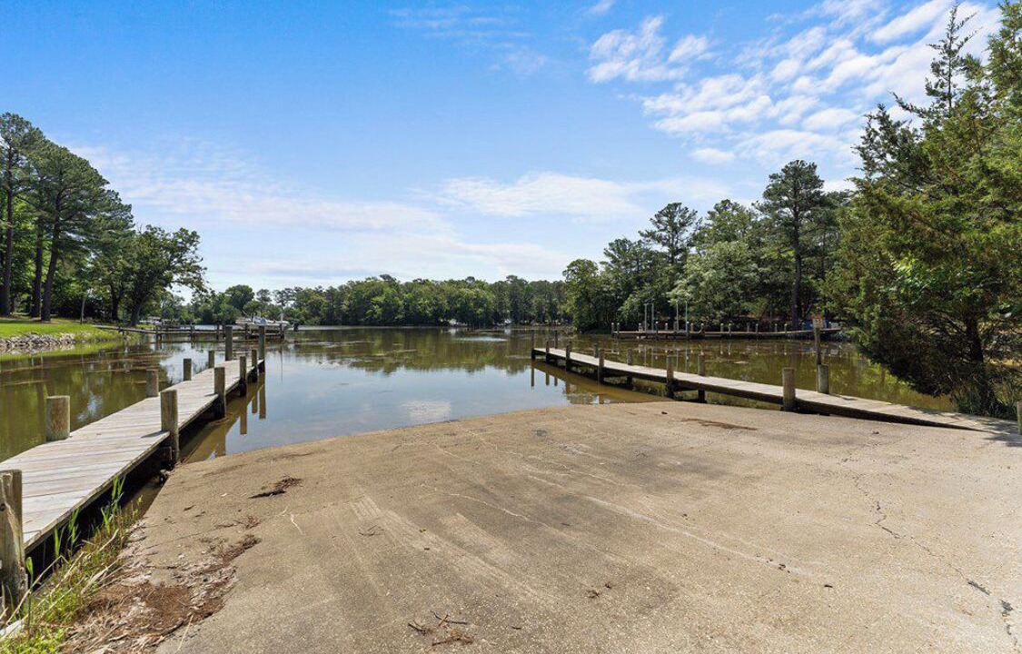 Photo of Outdoor in Mount Holly