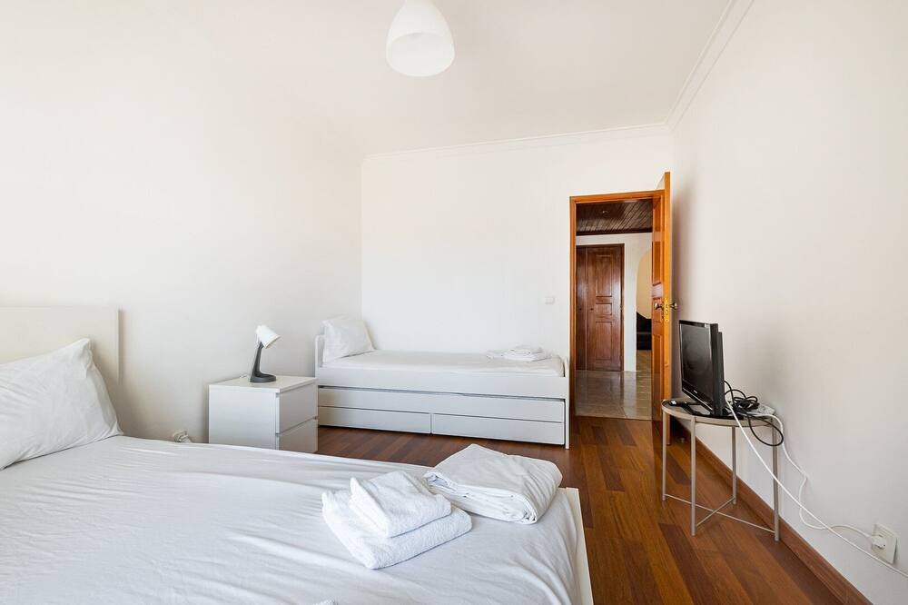 Photo of Bedroom in Algueirao - Mem Martins