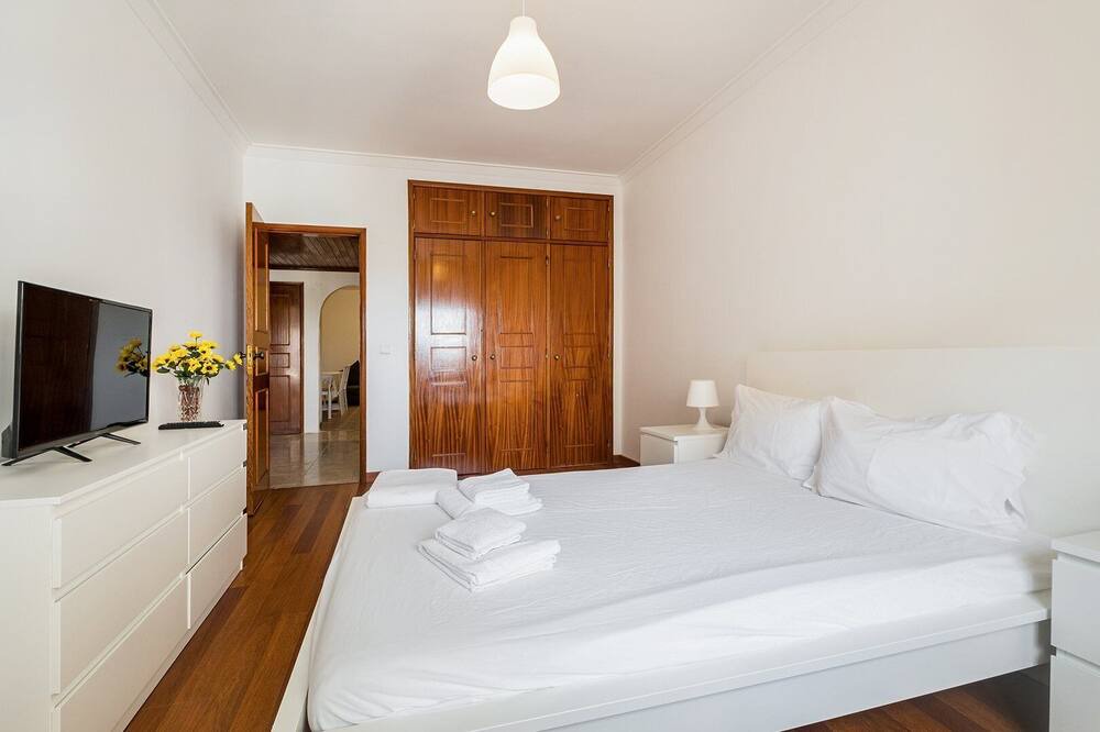 Photo of Bedroom in Algueirao - Mem Martins