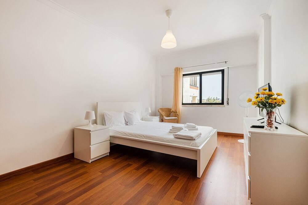 Photo of Bedroom in Algueirao - Mem Martins