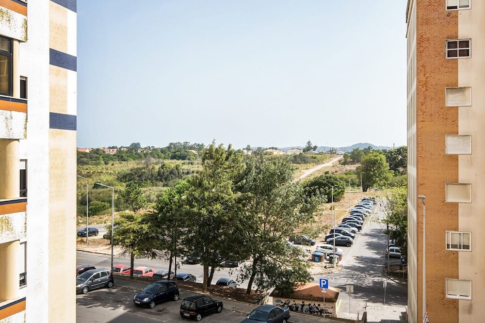 Photo of Others in Algueirao - Mem Martins