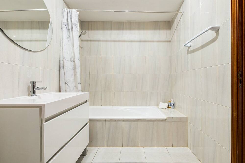 Photo of Bathroom in Algueirao - Mem Martins