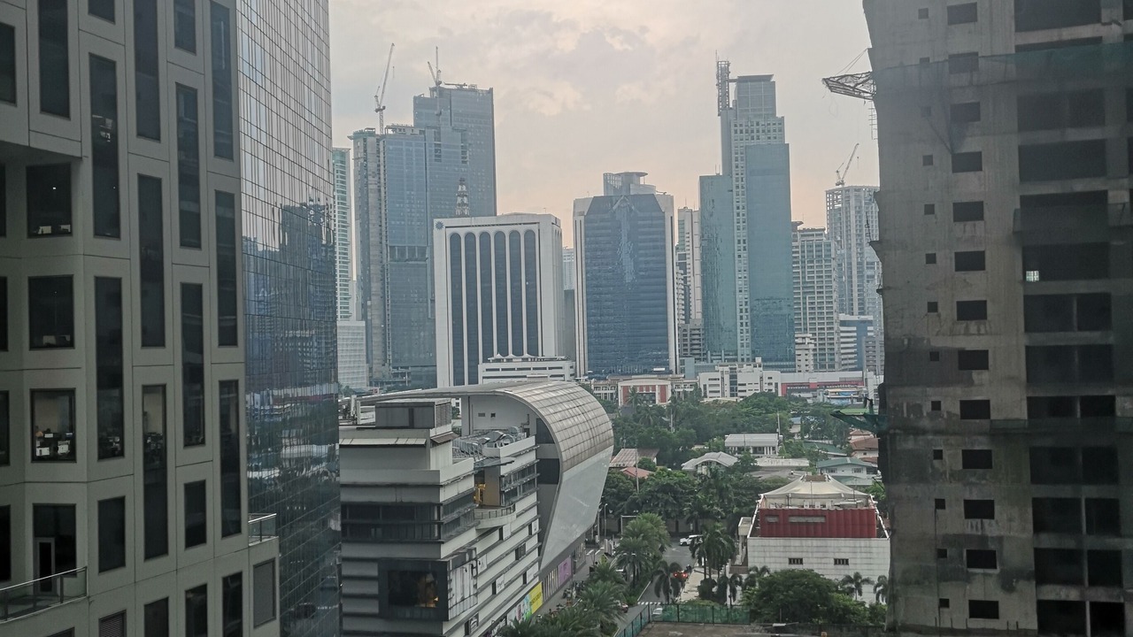 Photo of Others in Downtown