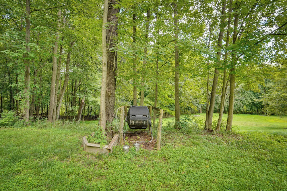 Photo of Outdoor in Mount Marion