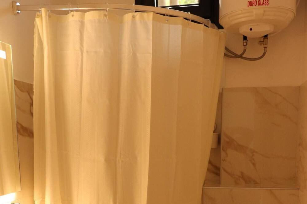 Photo of Bathroom in Nei Pori