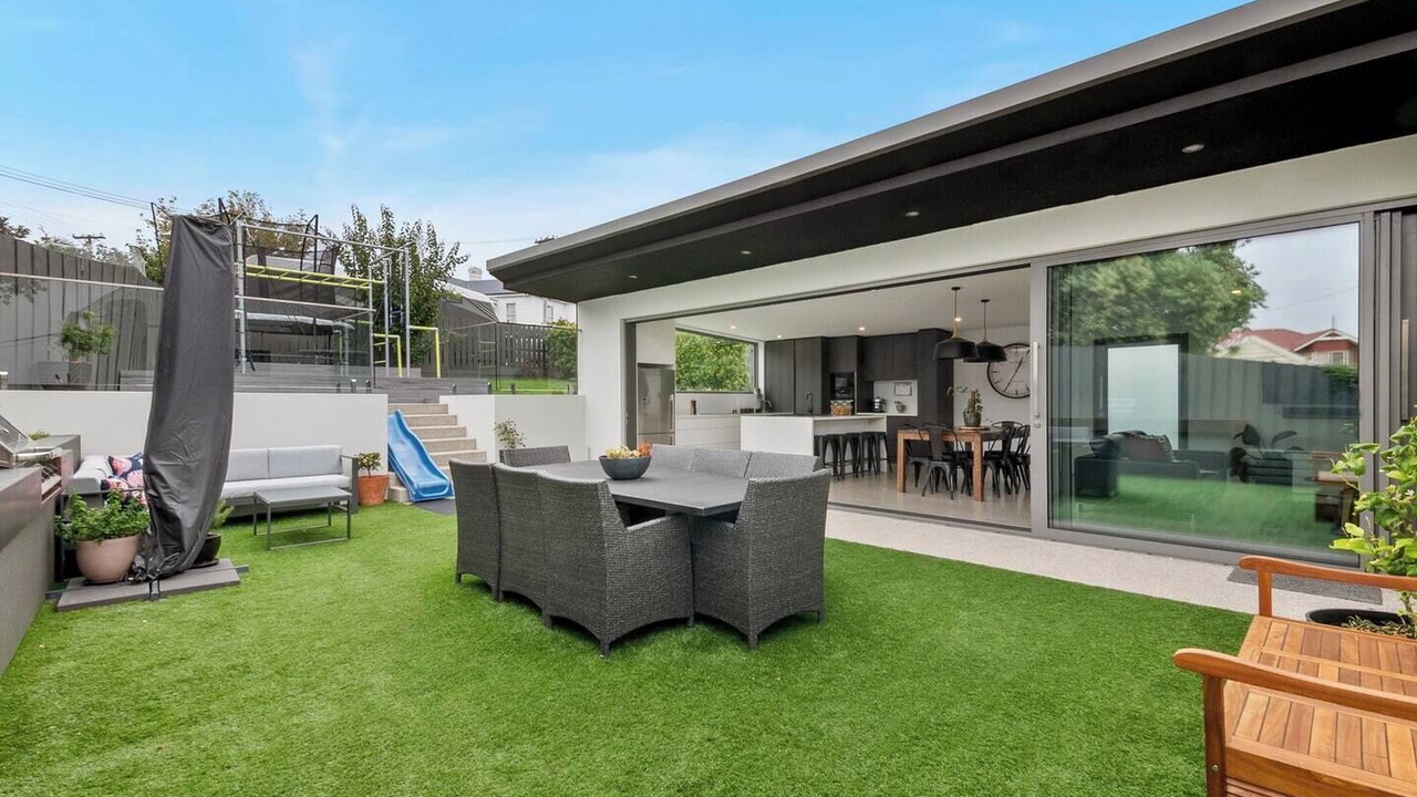 Photo of Outdoor in Bellerive