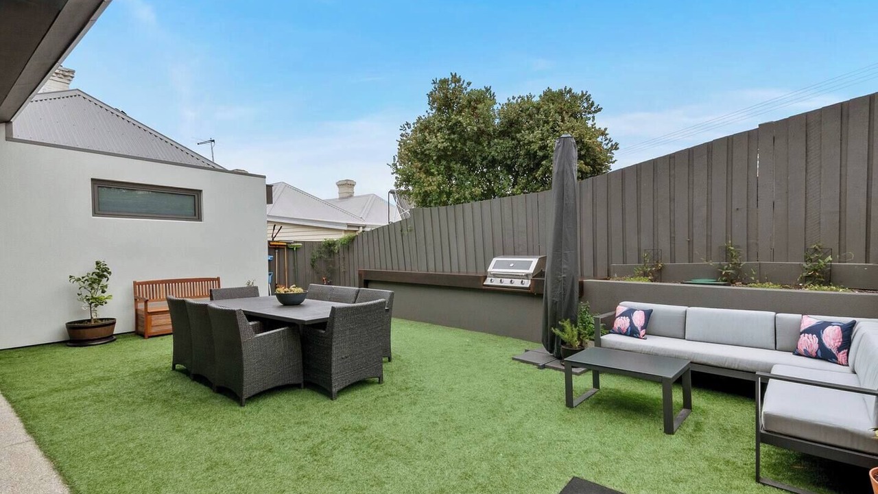Photo of Outdoor in Bellerive