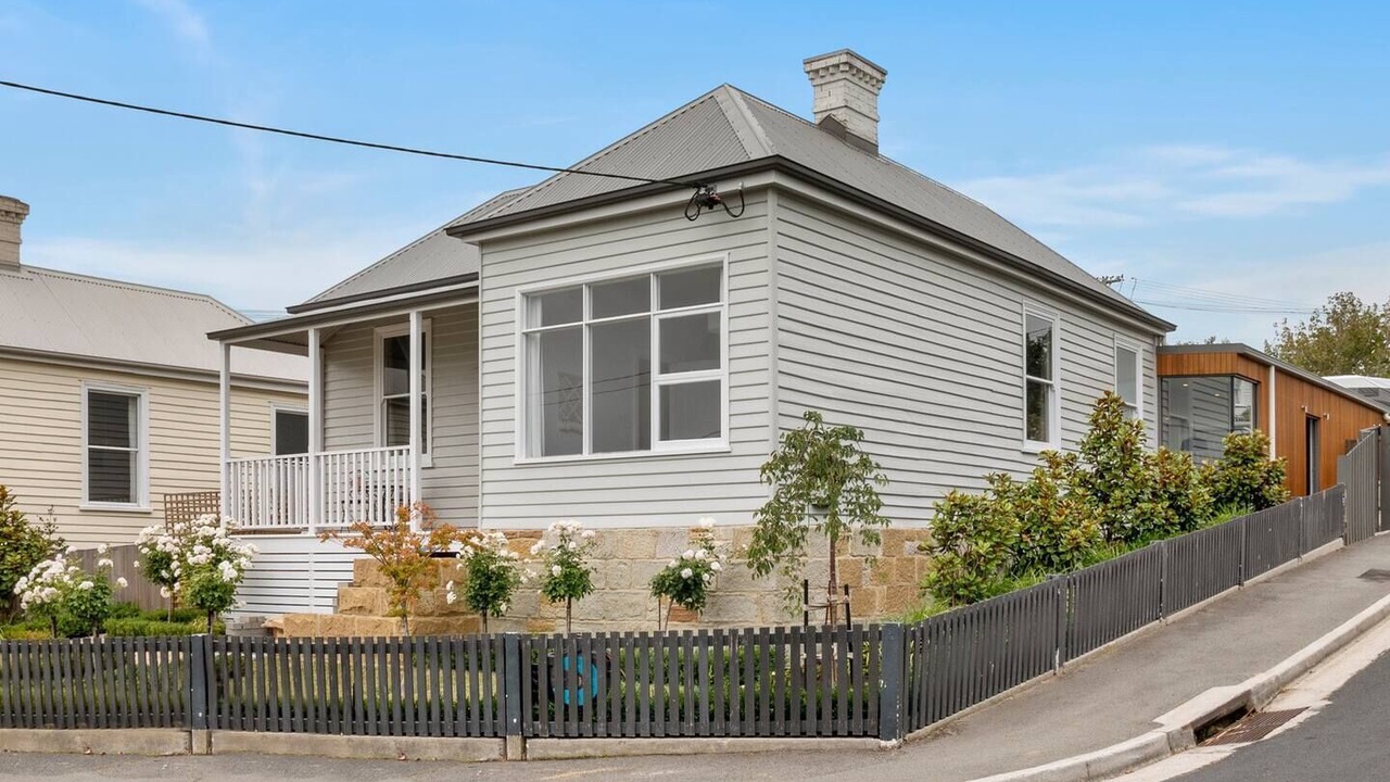 Photo of Outdoor in Bellerive