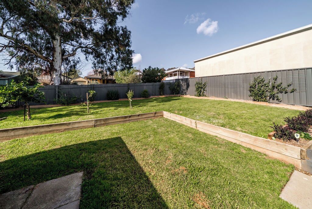 Photo of Outdoor in Turvey Park