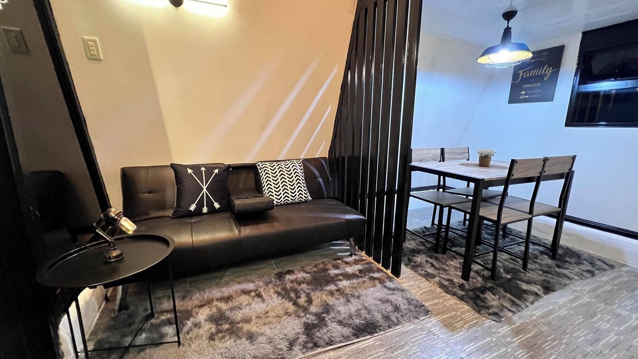 Photo of Livingroom in Los Banos