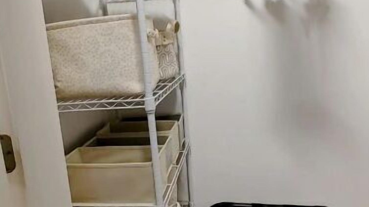 Photo of Bedroom in Amherst