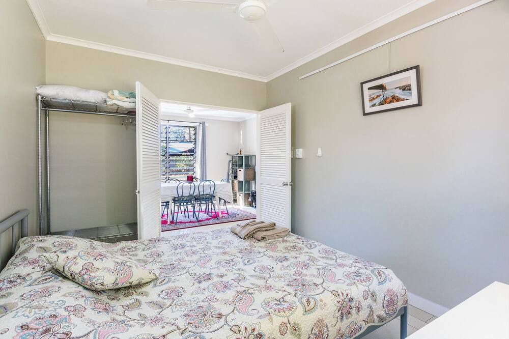 Photo of Bedroom in Anula