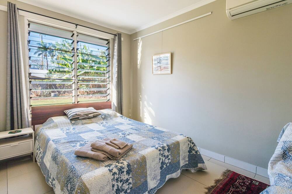 Photo of Bedroom in Anula