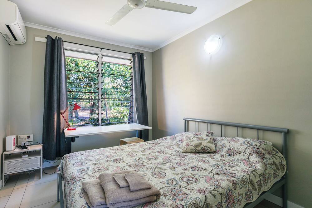 Photo of Bedroom in Anula