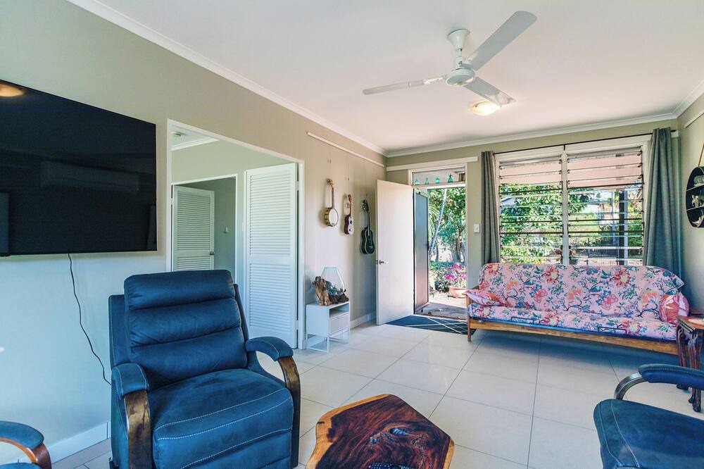 Photo of Bedroom in Anula