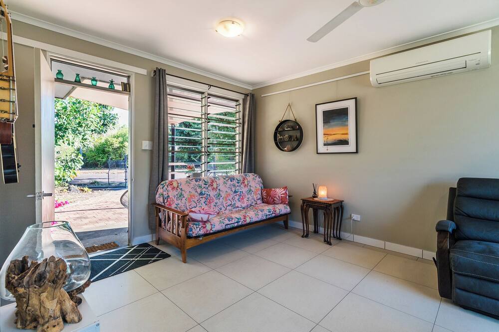 Photo of Bedroom in Anula