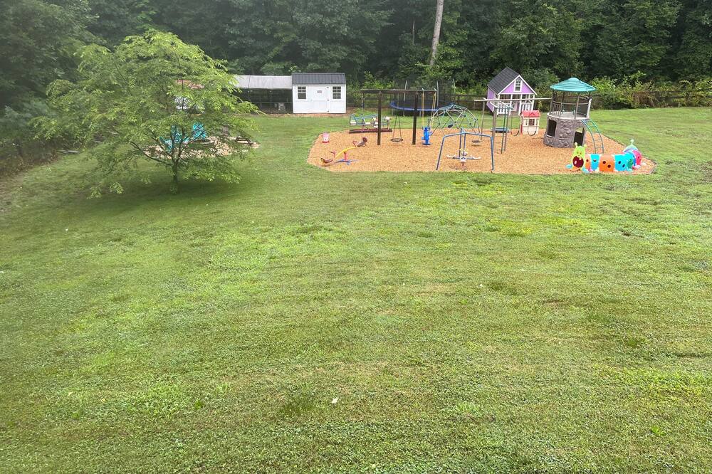 Photo of Outdoor in Chester