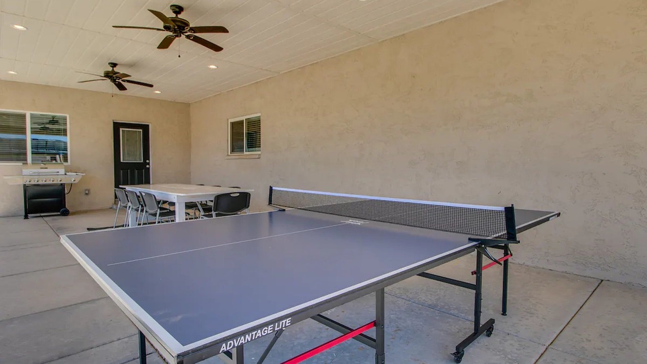 Photo of Outdoor in Mesa