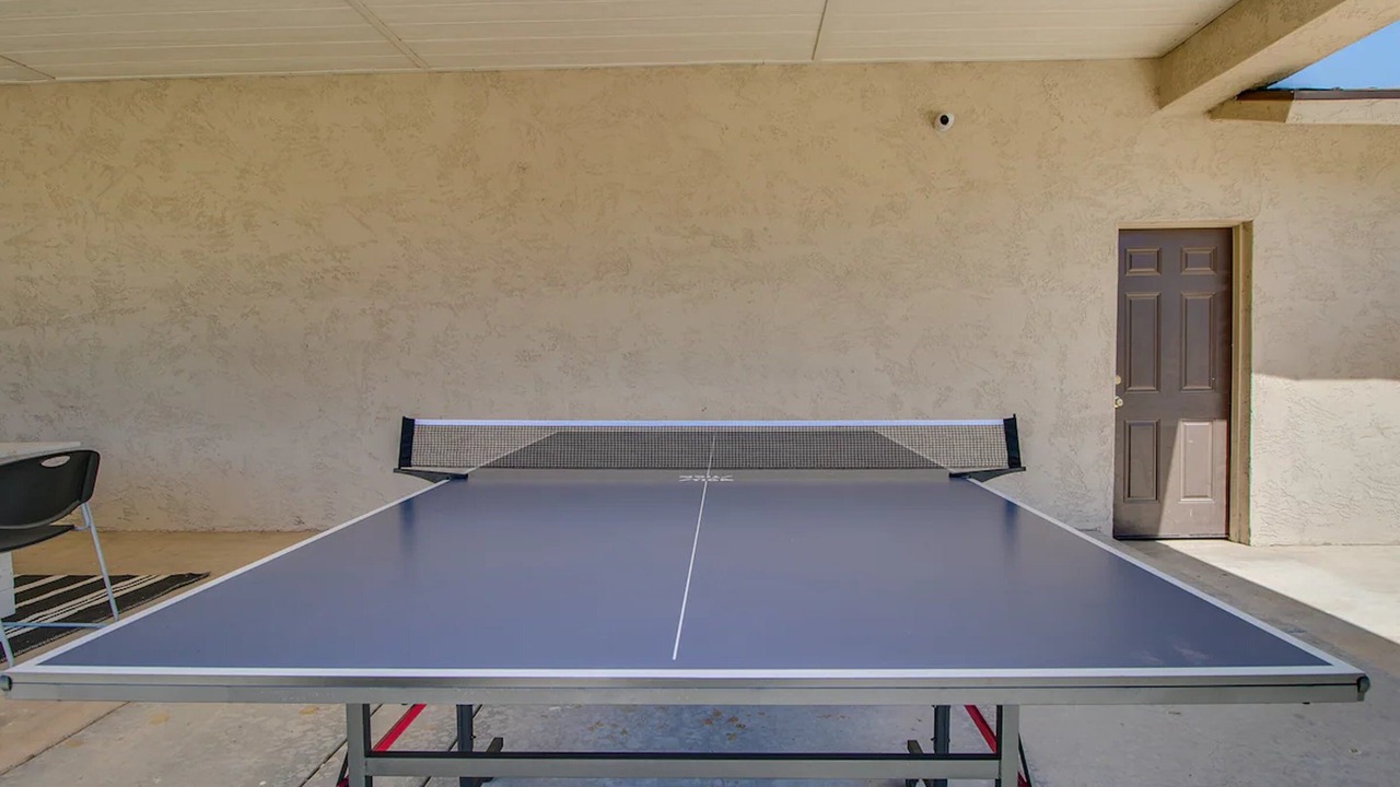 Photo of Outdoor in Mesa