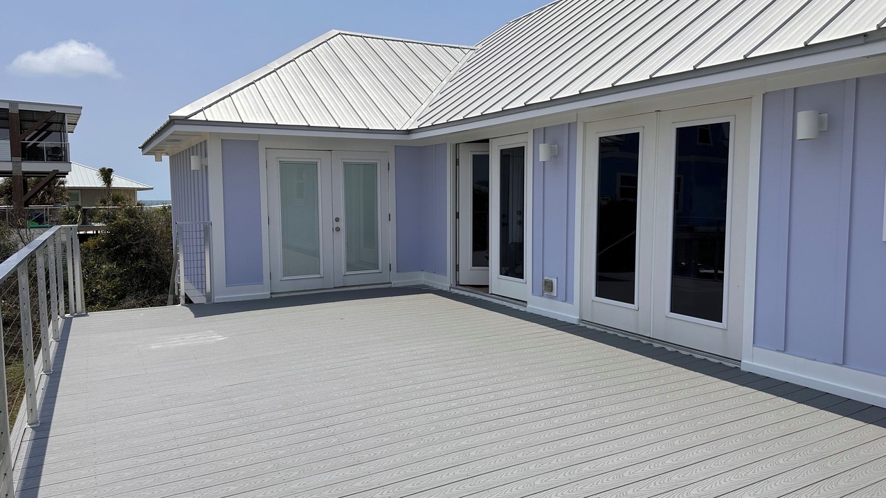 Photo of Outdoor in Port St. Joe