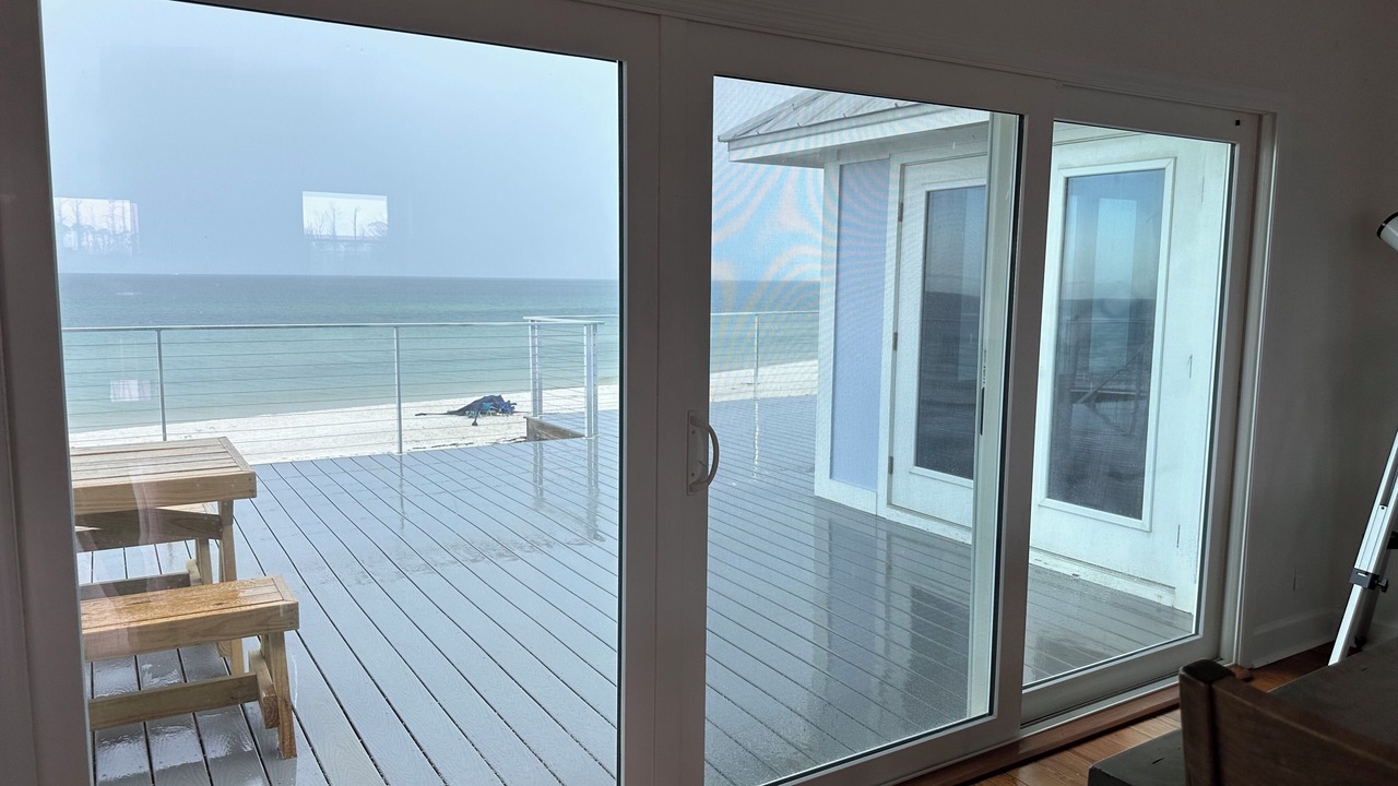 Photo of Others in Port St. Joe