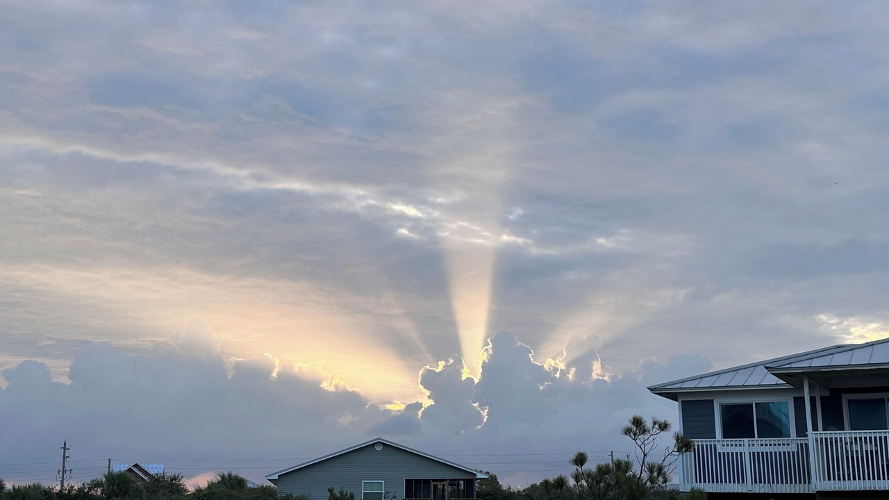 Photo of Outdoor in Port St. Joe