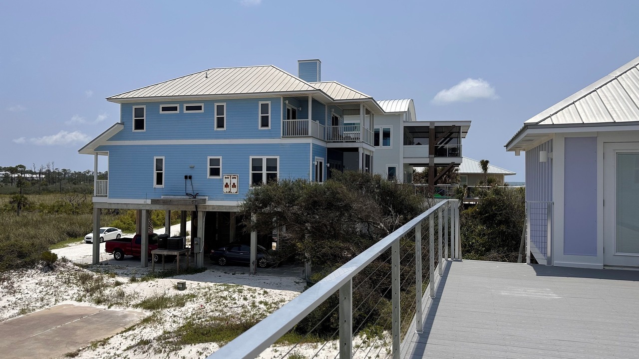 Photo of Outdoor in Port St. Joe