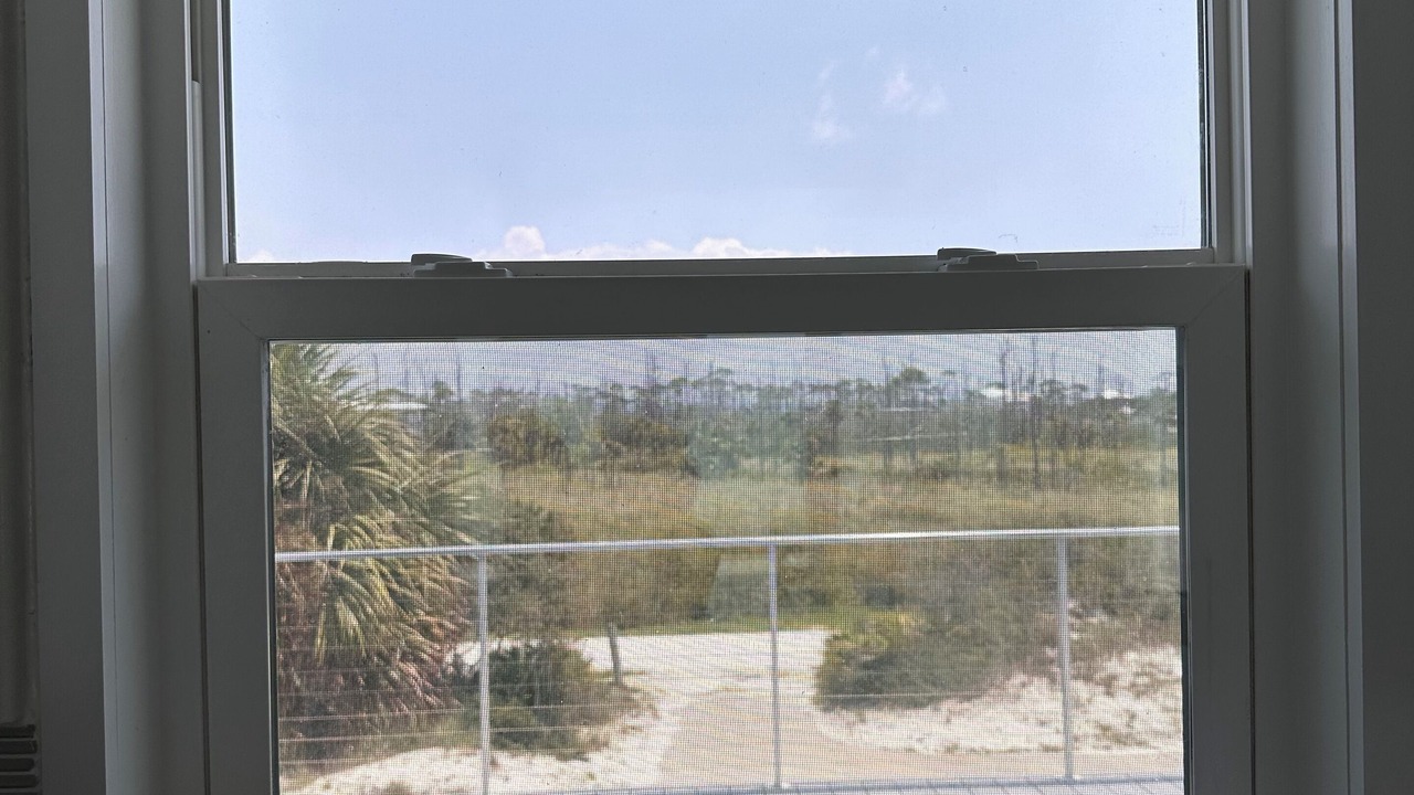 Photo of Others in Port St. Joe