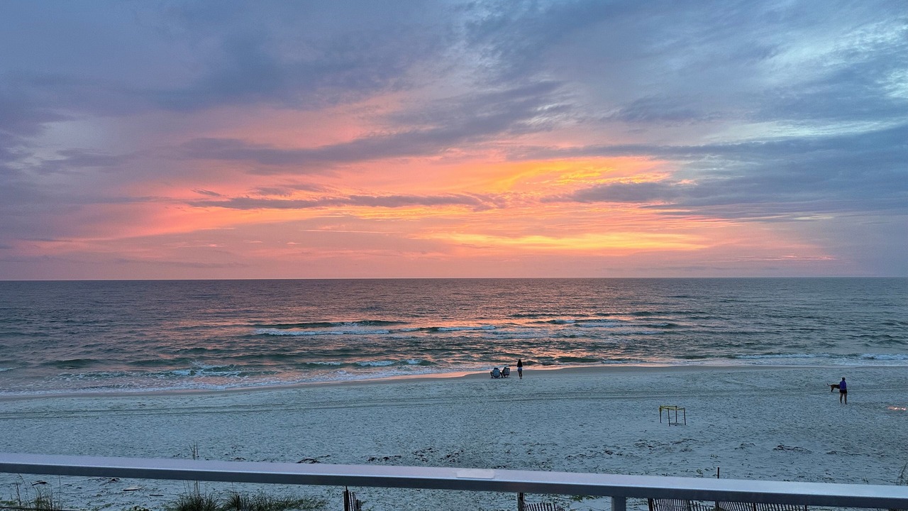 Photo of Others in Port St. Joe