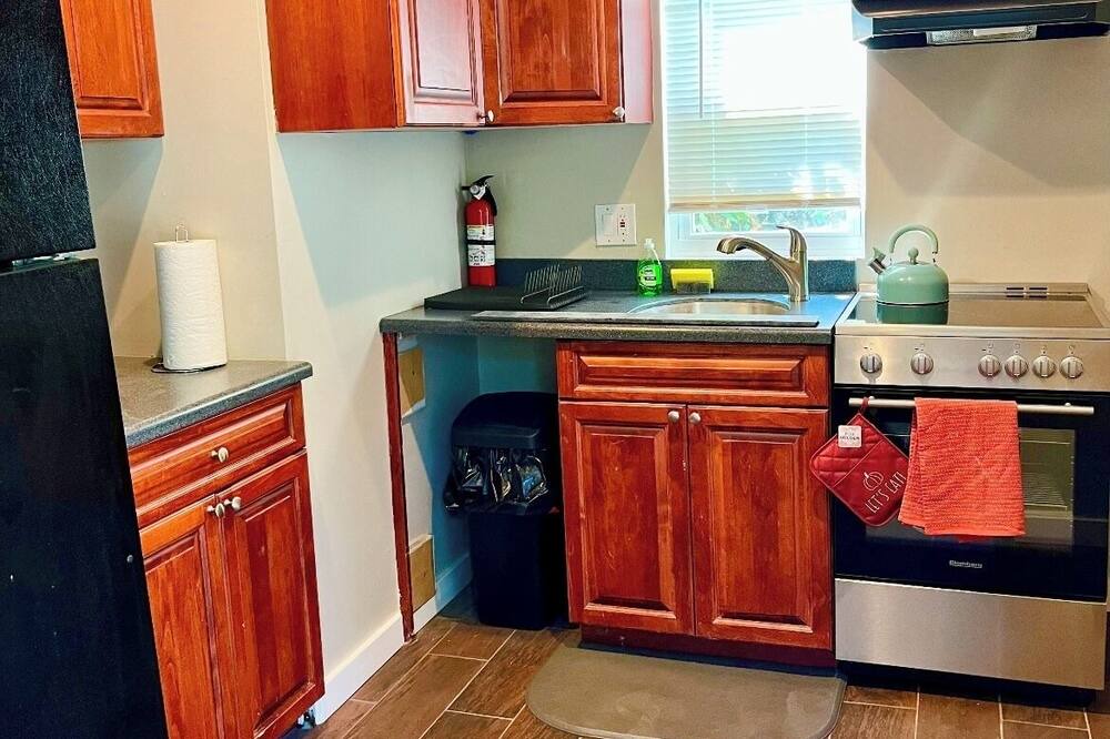 Photo of Kitchen in Ronkonkoma