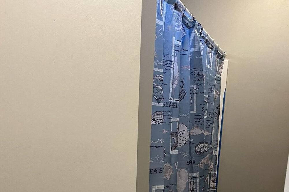 Photo of Bathroom in Ronkonkoma