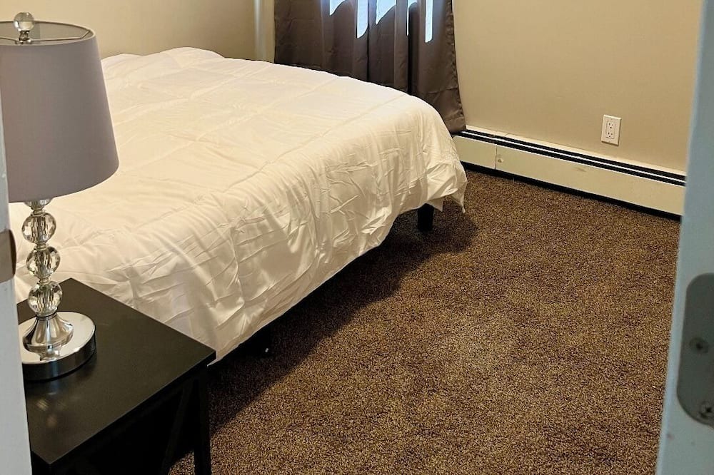 Photo of Bedroom in Ronkonkoma