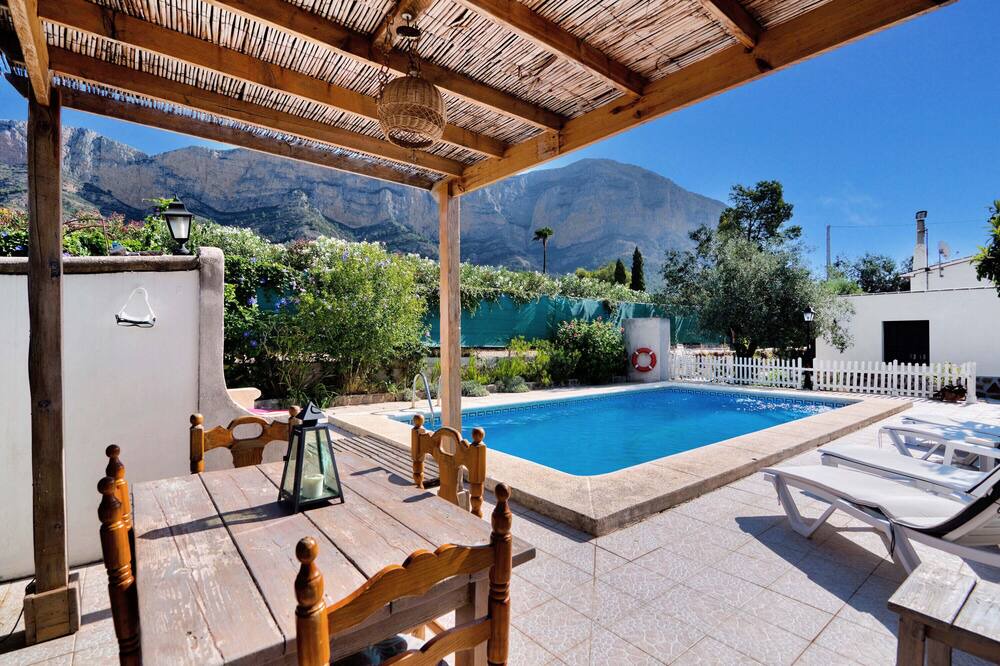 Photo of Outdoor in Ermita