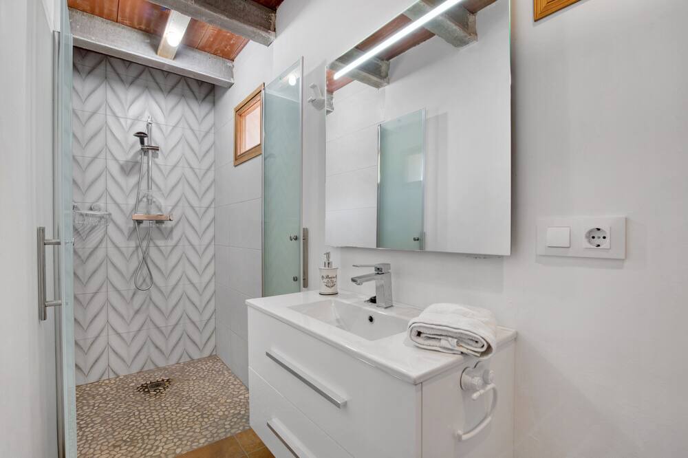 Photo of Bathroom in Ermita