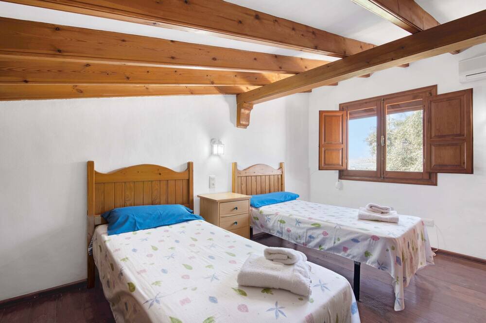Photo of Bedroom in Ermita