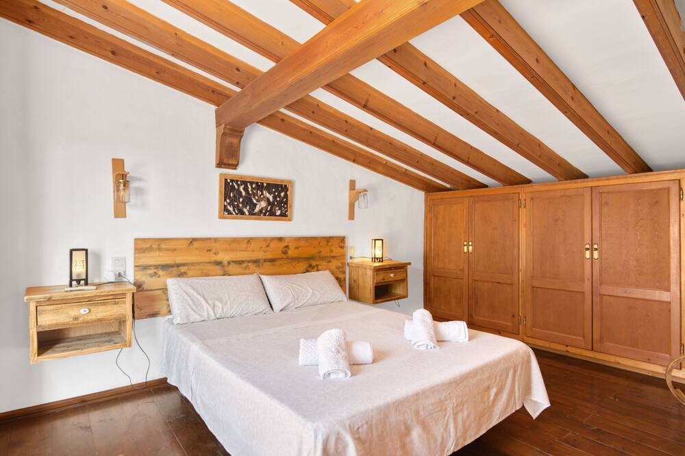 Photo of Bedroom in Ermita