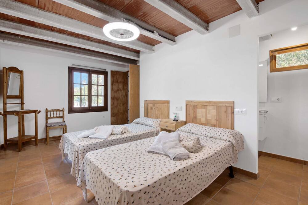 Photo of Bedroom in Ermita