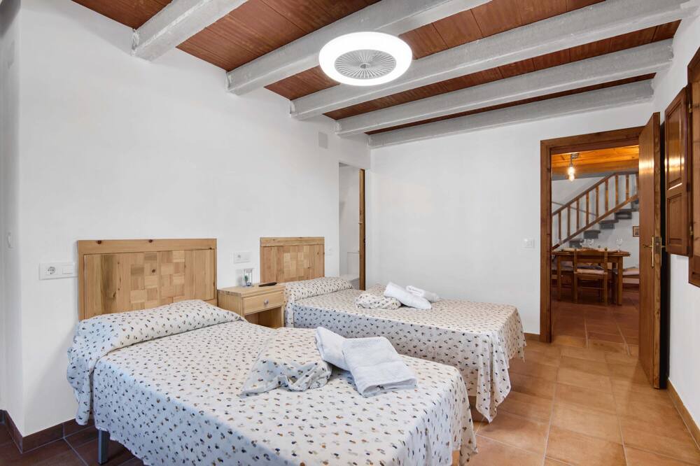 Photo of Bedroom in Ermita