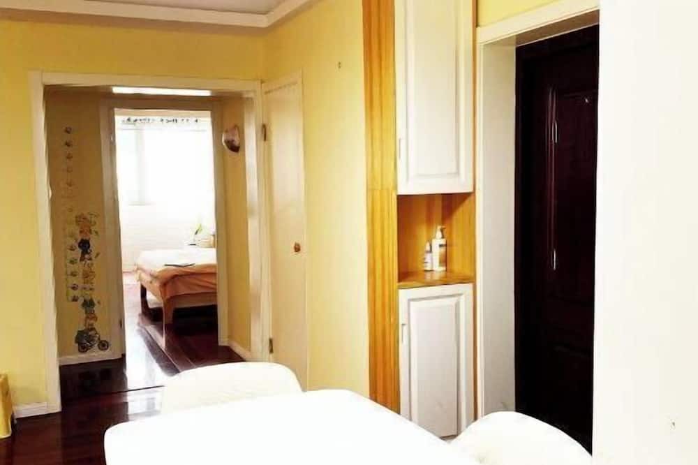 Photo of Bedroom in Hongqiao