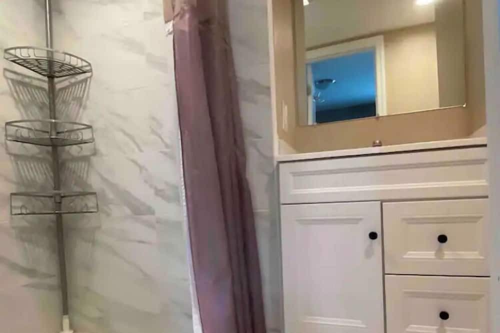 Photo of Bathroom in Smithtown