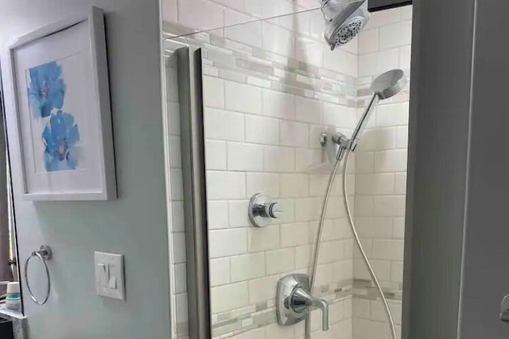 Photo of Bathroom in Smithtown