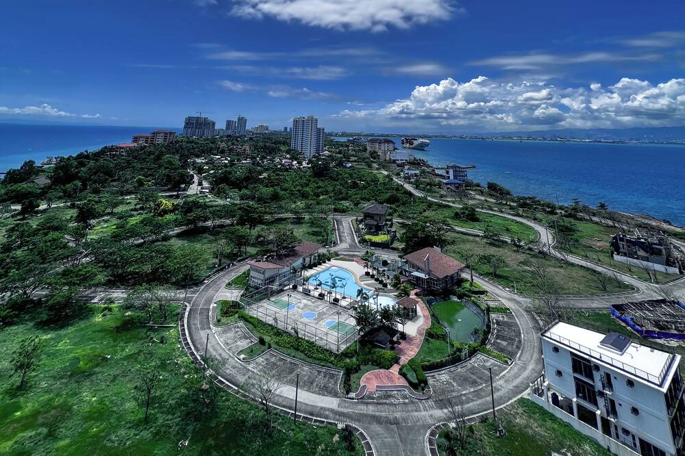 Photo of Outdoor in Punta Engano