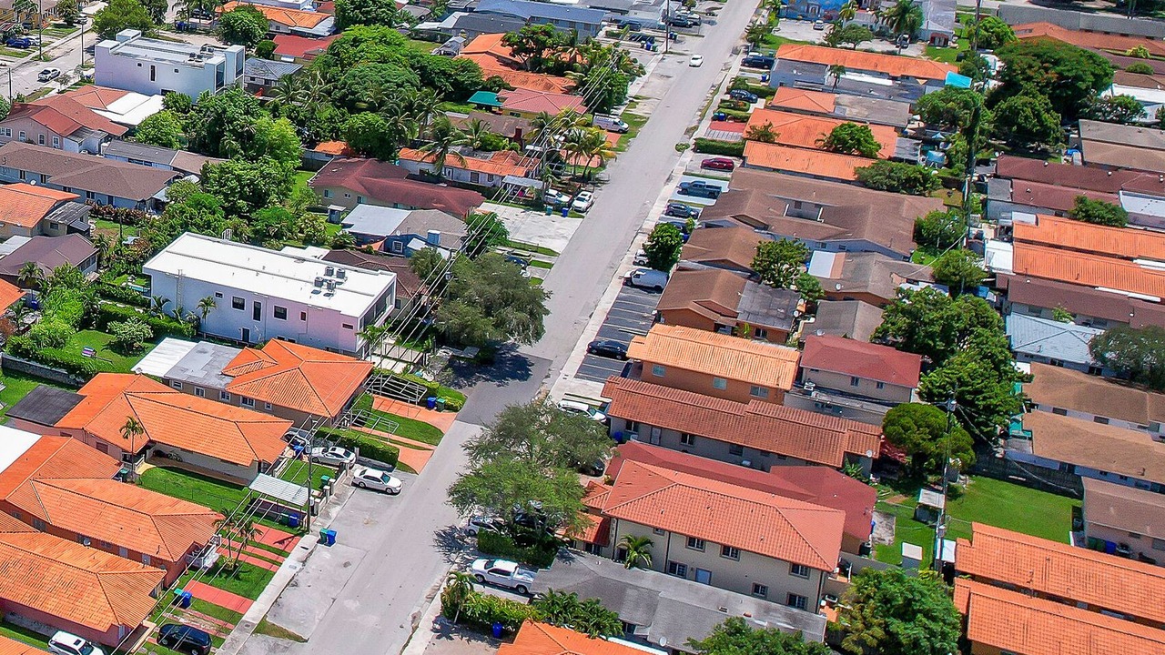 Photo of Others in Coral Way
